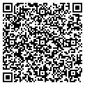 QR code with Eckerd contacts