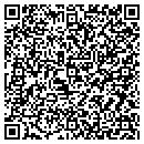 QR code with Robin Hood Bow Shop contacts