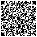 QR code with Greg Bliss Architect contacts