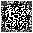 QR code with Weiss Farms Craig contacts