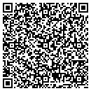 QR code with Embroid It contacts