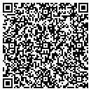 QR code with Malcolm James Ree contacts