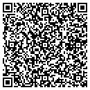 QR code with To & Fro Shuttle Service contacts