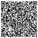 QR code with Side Door contacts