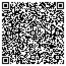 QR code with Del Rio Lock & Key contacts