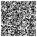 QR code with LNR Construction contacts