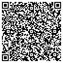 QR code with Julian Lumber Company contacts