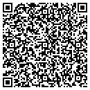 QR code with Ajs Lawn Greetings contacts