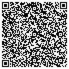 QR code with Leon Bates Enterprises contacts