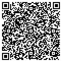 QR code with Benlico contacts