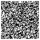 QR code with Conoco Convenient Food Store contacts