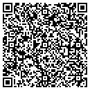 QR code with Gracy Title Co contacts