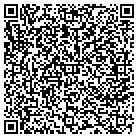 QR code with Free Accpted Msons Lodge No 93 contacts