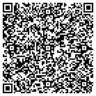 QR code with Genesis Technologies of Texas contacts