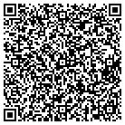 QR code with Kramers Video Games & Gifts contacts