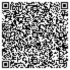 QR code with Newspaper Office The contacts