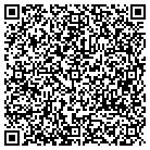 QR code with Magik Mastering & Recording St contacts