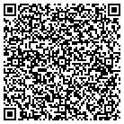 QR code with Great American Auctioneers contacts