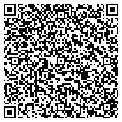 QR code with Malmar Custom House Brokerage contacts