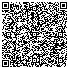 QR code with Lancaster Kiest Public Library contacts