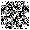 QR code with Sy Wilson C MD contacts