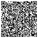 QR code with St Hedwig City Office contacts