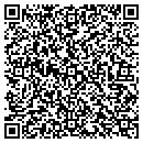QR code with Sanger Animal Hospital contacts