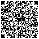 QR code with Texas Digital Systems contacts