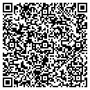 QR code with Abel Engineering contacts