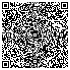 QR code with Bickel & Brewer Store Front contacts