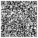 QR code with West Creation contacts