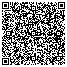 QR code with Oakland Ready To Learn contacts