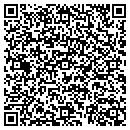QR code with Upland Auto Parts contacts