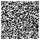 QR code with A1 Electrostatic Painters contacts