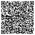 QR code with Corral contacts