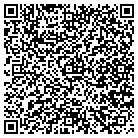 QR code with David B Terk Ventures contacts