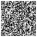 QR code with Barry Schecter DPM contacts