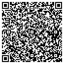 QR code with Frances Coiffeurs contacts