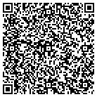 QR code with Honey's Kettle Fired Chicken contacts