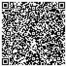 QR code with Oncology Engineering Service contacts