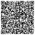 QR code with Abowd Creative Construction contacts
