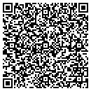QR code with Eventsourcecom contacts