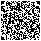 QR code with Latin Amrcn Cntmporary Gallery contacts