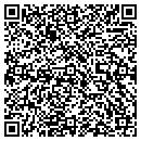 QR code with Bill Thompson contacts