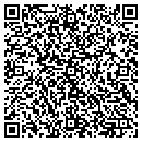 QR code with Philip C Joseph contacts