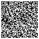 QR code with Floral Secrets contacts