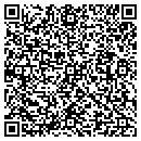 QR code with Tullos Construction contacts