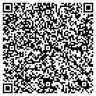 QR code with Aviary West Bird Nets contacts