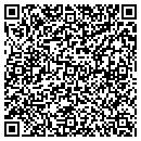 QR code with Adobe Graphics contacts