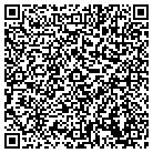 QR code with Benavidez Sport Complex Swmmng contacts